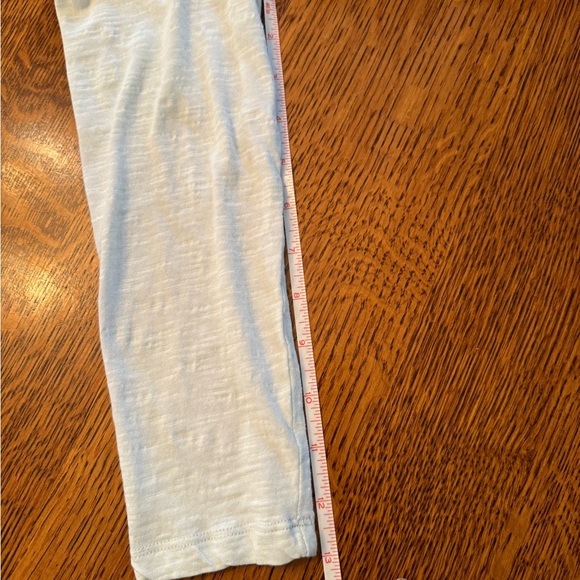 Logo lavish XX small top - Picture 7 of 9